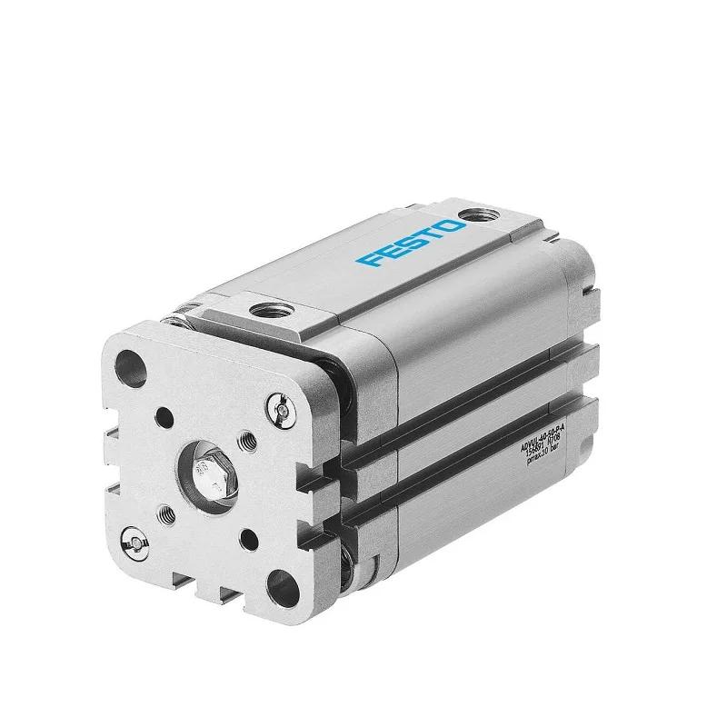 FESTO  Ʈ Ǹ, ADVUL-80-20-P-A 156914 ADVUL-80-25-P-A, 156915 ADVUL-80-30-P-A 156916